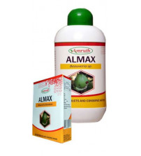 Almax - Liquid (Beaveriabassiana) 1 Litre